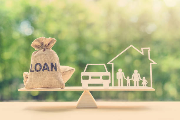 Best Auto Loans  in Richfield, MN
