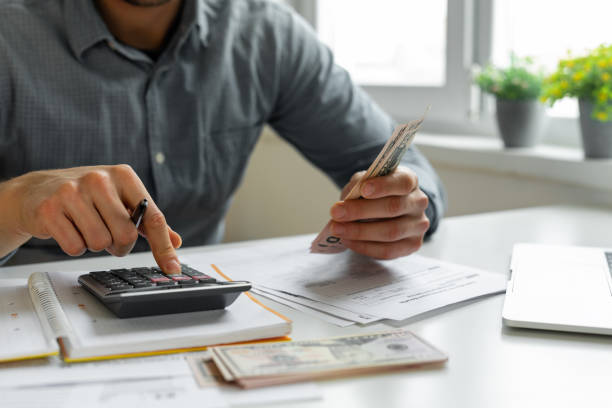 Best Agricultural Loans  in Richfield, MN