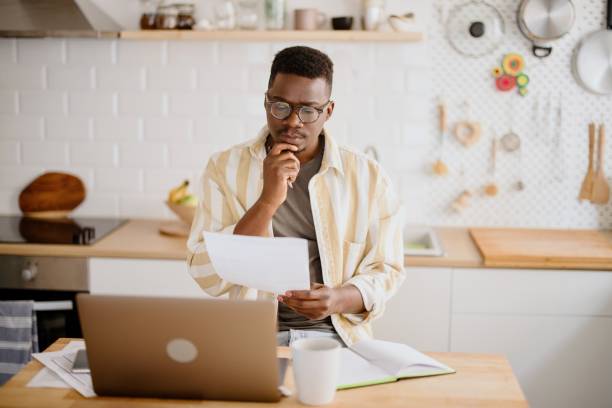 Best Small Business Administration (SBA) Loans  in Richfield, MN