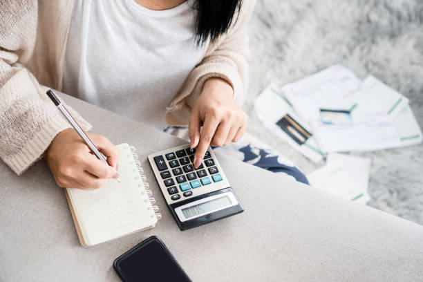 Best Unsecured Loans  in Richfield, MN