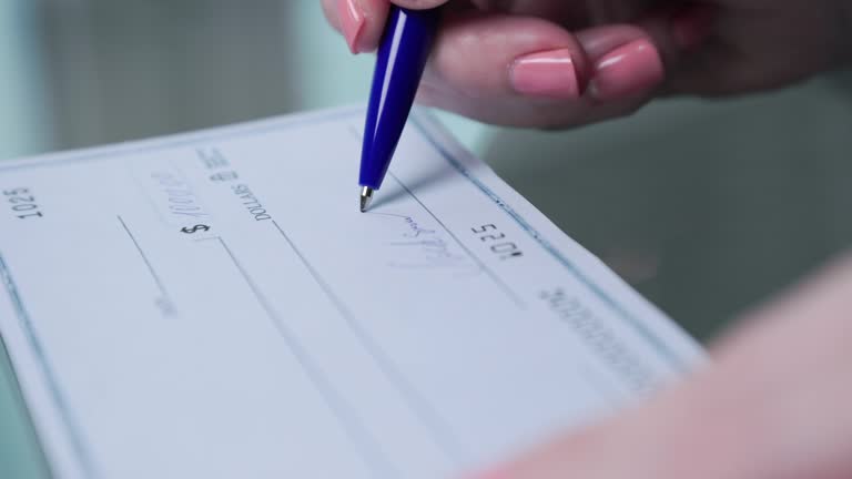 Best Installment Loans  in Richfield, MN