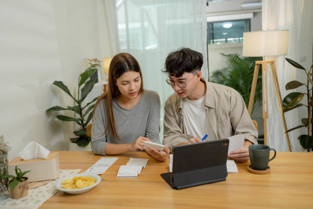 Best Secured Loans  in Richfield, MN