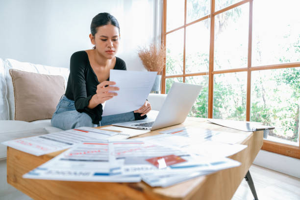 Best Debt Consolidation Loans  in Richfield, MN