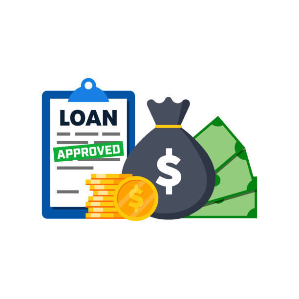 Best Financial Counseling and Guidance  in Richfield, MN