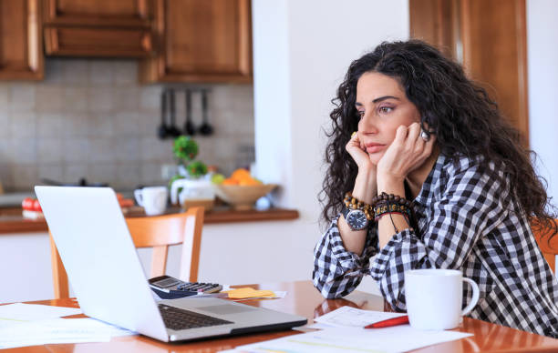 Best Hard Money Loans  in Richfield, MN