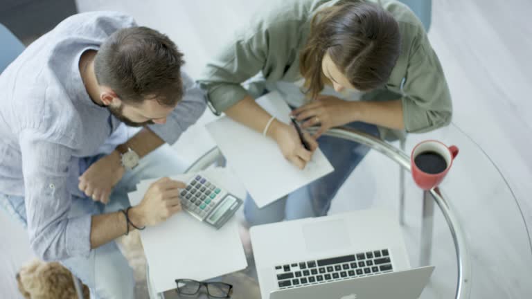 Best Commercial Real Estate Loans  in Richfield, MN