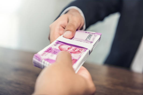 Best Loan Comparison Services  in Richfield, MN